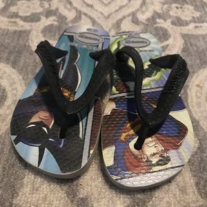 Havaianas